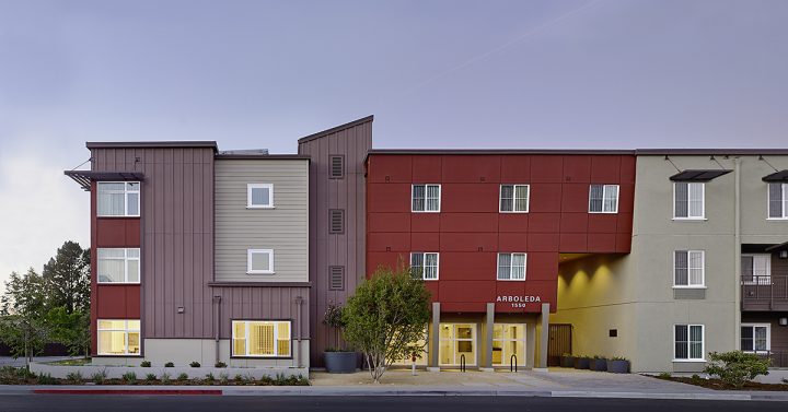 VMWP-Arboleda-affordable_family-housing-disabled-supportive_housing-entrance