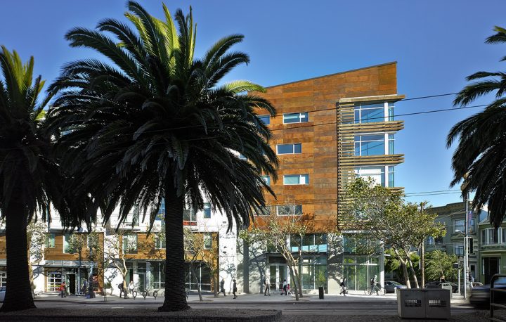 VMWP-2175_Market-mixed_use_housing-LEED_Platinum