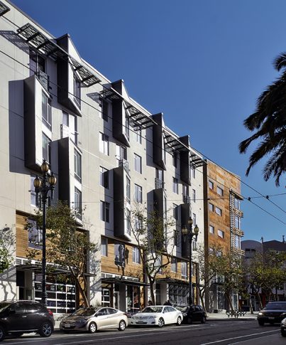 VMWP-2175_Market-mixed_use_housing-LEED_Platinum<br /><small></small>