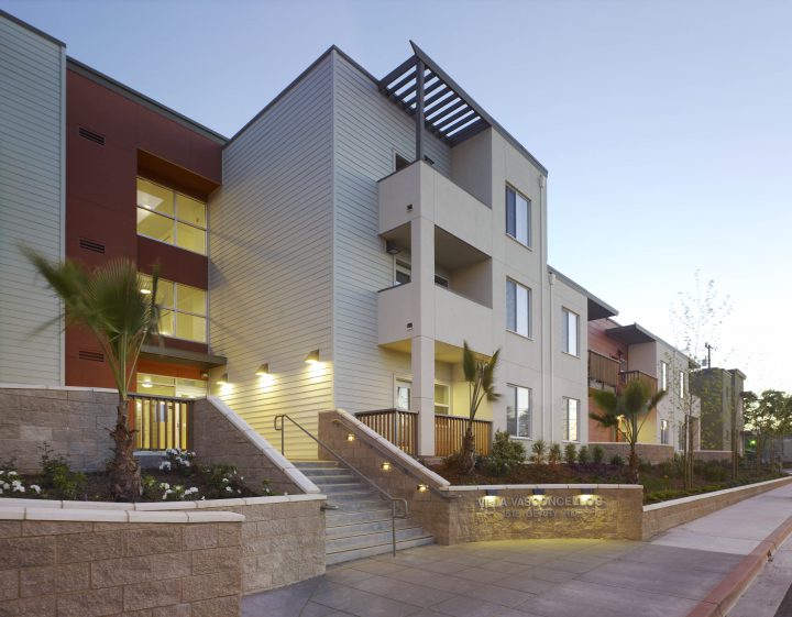 VMWP-Villa_Vasconcellos-affordable_housing