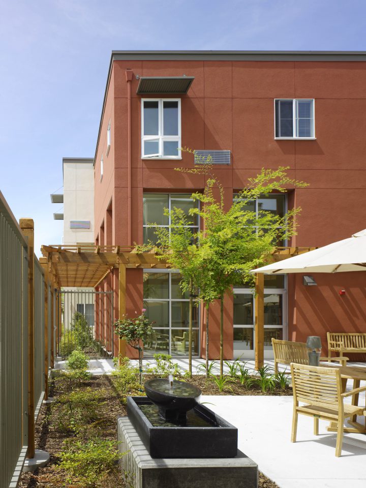 VMWP-Villa_Vasconcellos-affordable_housing