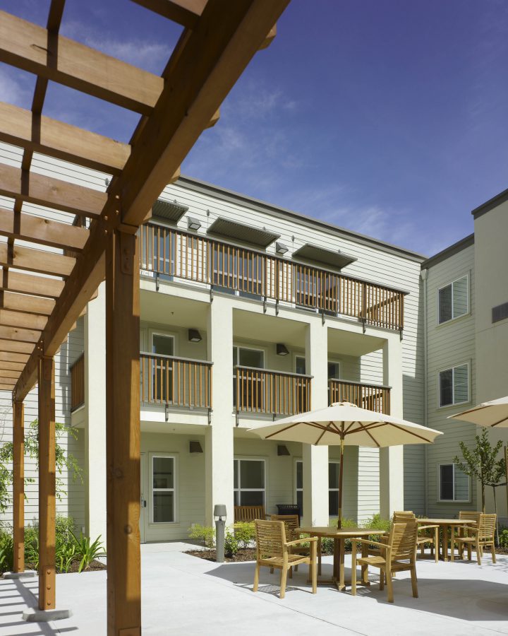 VMWP-Villa_Vasconcellos-affordable_housing