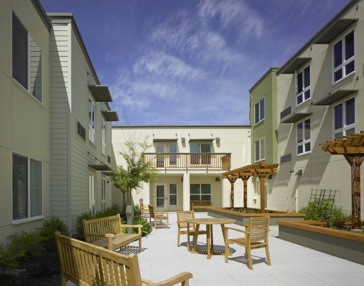 VMWP-Villa_Vasconcellos-affordable_housing