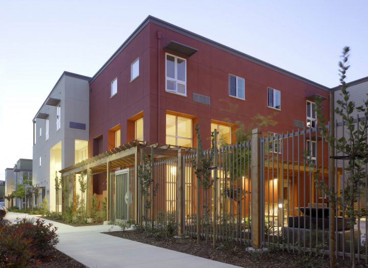 VMWP-Villa_Vasconcellos-affordable_housing