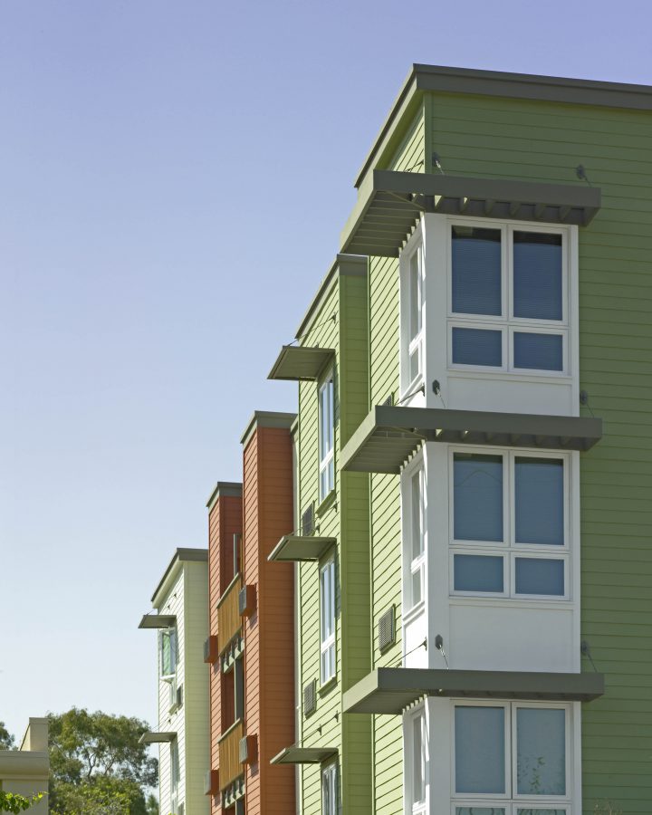 VMWP-Villa_Vasconcellos-affordable_housing