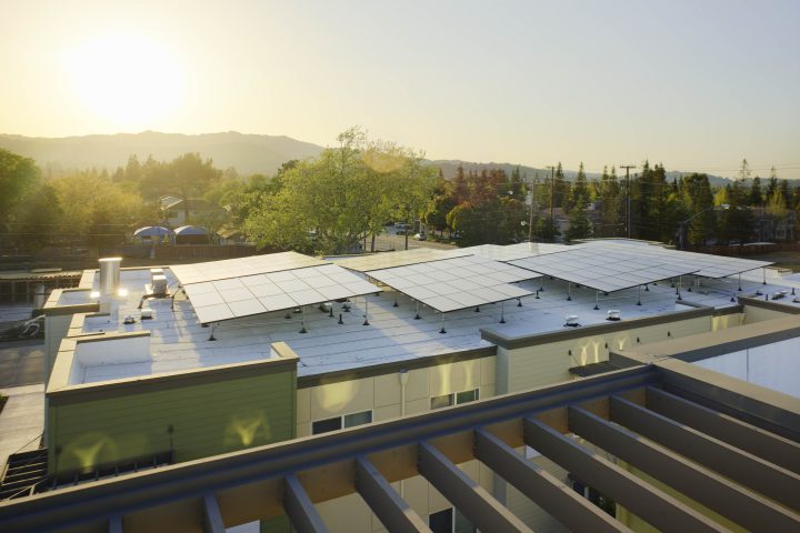 VMWP-Villa_Vasconcellos-affordable_housing