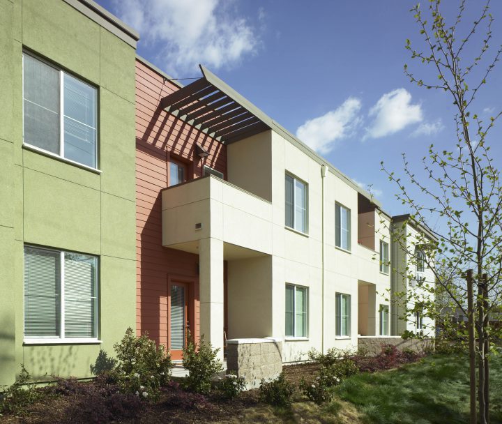 VMWP-Villa_Vasconcellos-affordable_housing