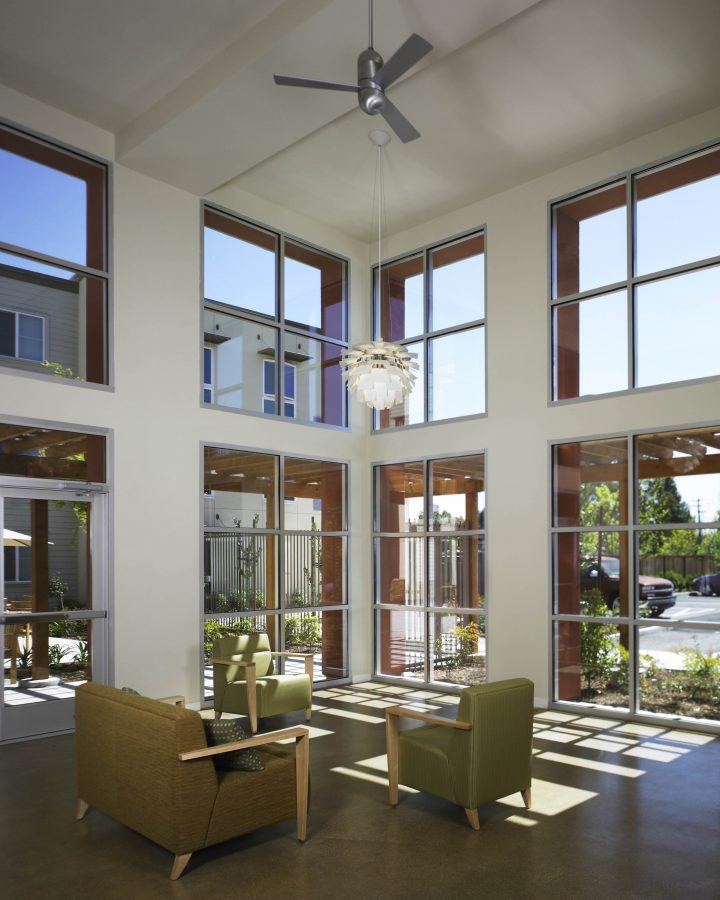 VMWP-Villa_Vasconcellos-affordable_housing
