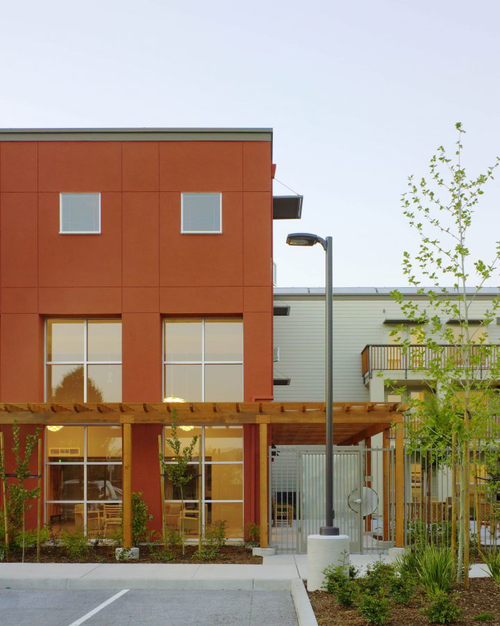 VMWP-Villa_Vasconcellos-affordable_housing