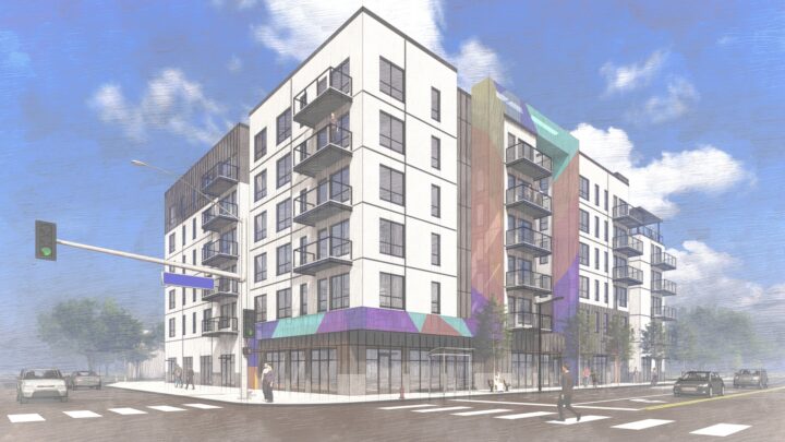 TOD Minneapolis Hennepin County Emerging Developers Consulting EPIC+R — VMWP