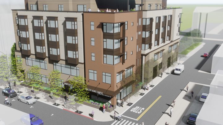 VMWP-Vivalon-affordable_housing-senior_housing-render front