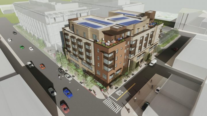 VMWP-Vivalon-affordable_housing-senior_housing-render aerial
