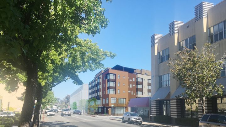 VMWP-Vivalon-affordable_housing-senior_housing-street render view