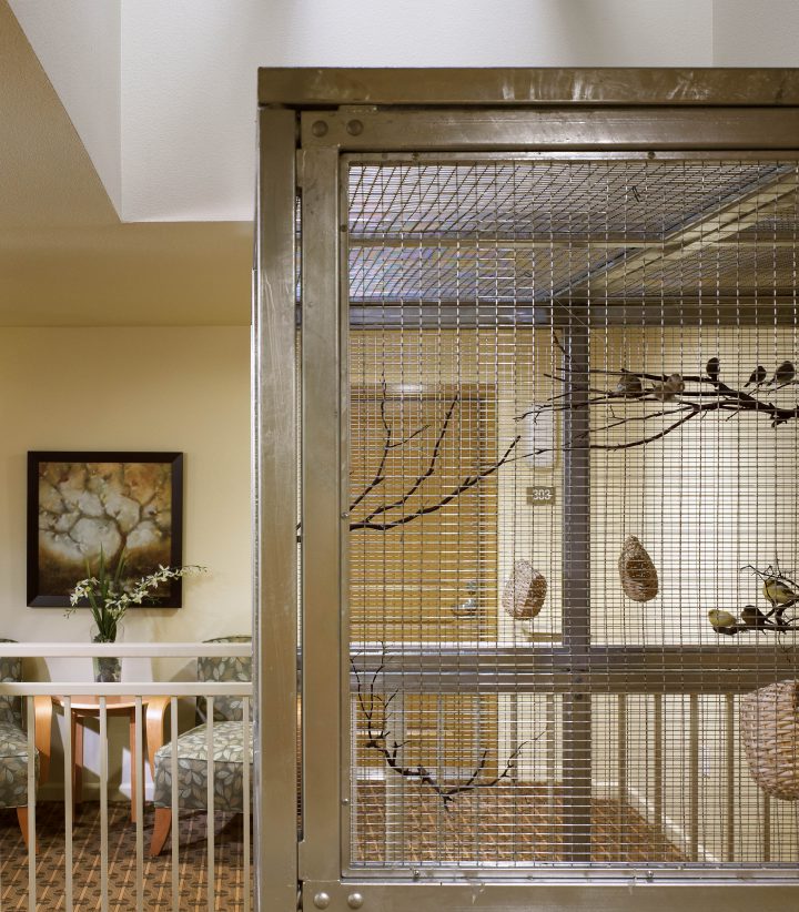 VMWP-Hillcrest_Senior-affordable_housing