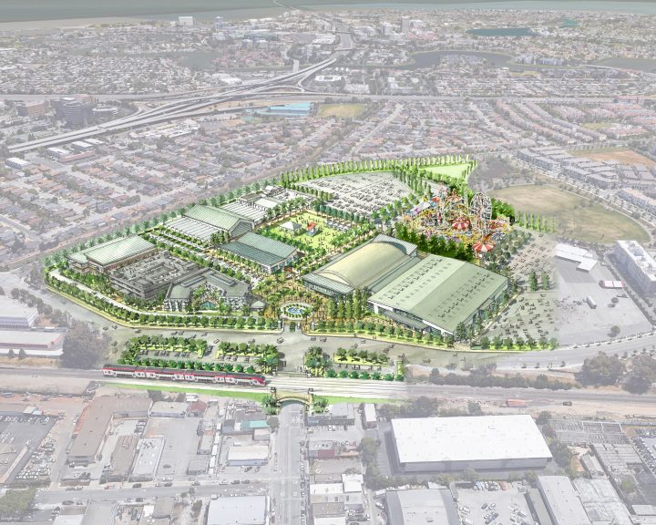 VMWP-Urban_Design-San_Mateo_County_Event_Center_Fairgrounds_Vision_Plan-aerial