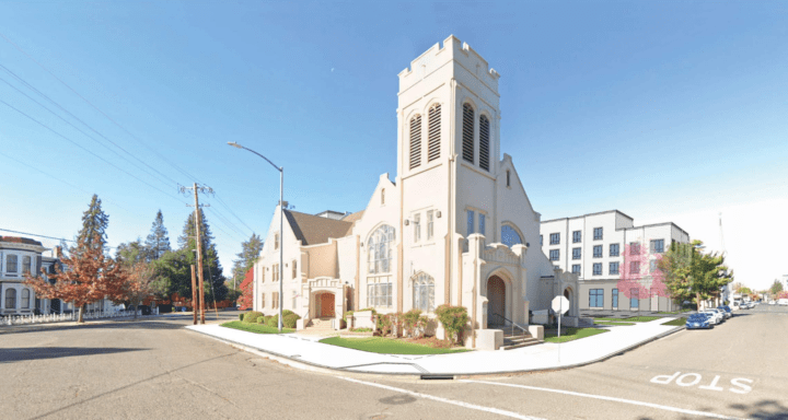 VMWP-Napa_FUMC-affordable_housing