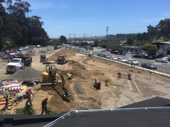 Veterans Village, veterans affordable housing,  — VMWP