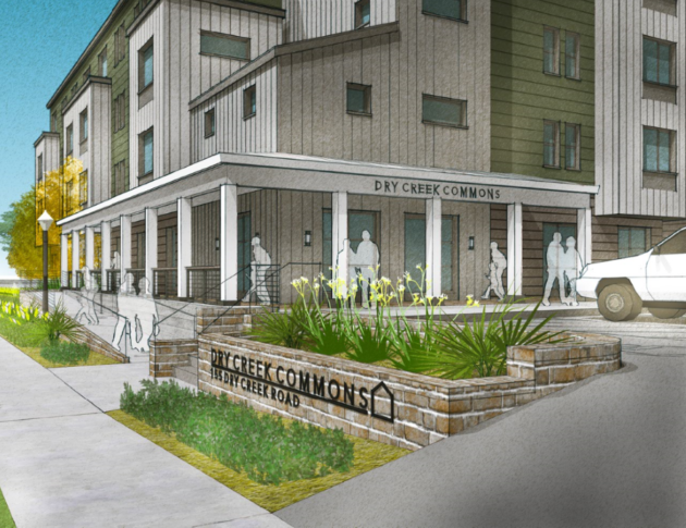 VMWP-Dry Creek Commons-affordable_housing<br /><small></small>