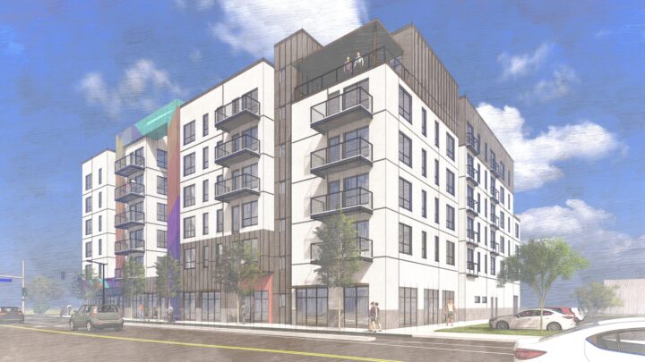 VMWP-Epic_Residence-Mixed-Use Minneapolis-Back Corner