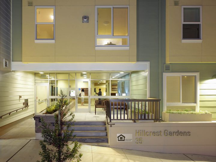 VMWP-Hillcrest_Senior-affordable_housing