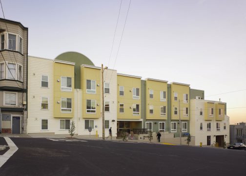 VMWP-Hillcrest_Senior-affordable_housing<br /><small></small>