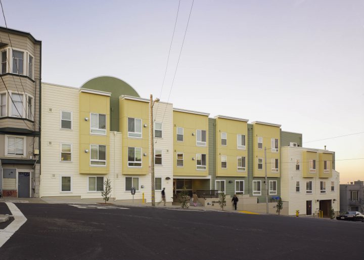 VMWP-Hillcrest_Senior-affordable_housing