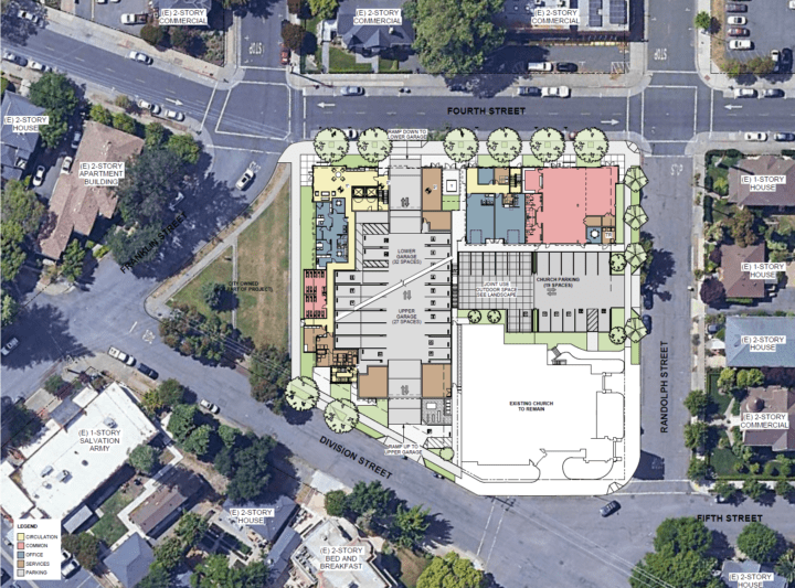 VMWP-Napa_FUMC-affordable_housing